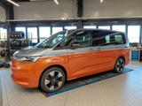 Volkswagen T7 Multivan Life LR ACC AHK H&K HuD PANO RFK 3ZK - Volkswagen T7 Jahreswagen