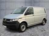 Volkswagen T6.1 Kasten 2.0 TDI DSG LED+2xPDC+ACC+SHZ+DAB+ - Volkswagen Geldtransporter