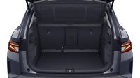 Skoda Elroq - Vorschau Bild 9