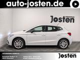 Seat Ibiza FR 1.0TSI DSG Voll-LED INFOTAIN BeatsAudio - Seat Ibiza mit Benzin-Antrieb: Kleinwagen, Automatik