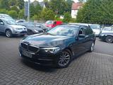 BMW G31 520d | Memory | Wenig KM | Gepflegt - BMW 315 Gebrauchtwagen