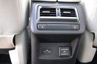 Mazda CX-60 - Vorschau Bild 28