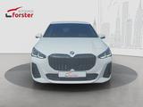 BMW 218 Active Tourer d M Sport ACC HUD 360° Kamera - BMW 218 Active Tourer in Dresden