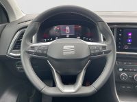 Seat Ateca - Vorschau Bild 14