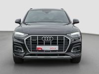 Audi Q5 - Vorschau Bild 17