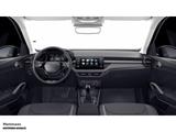 Skoda Fabia Balance 1 0 TSI RFK SHZ LED APP TWA - Skoda Fabia Neuwagen in Düsseldorf