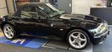 BMW Selten: Z3 Roadster 1.8 - Youngtimer - : Cabrio, Youngtimer