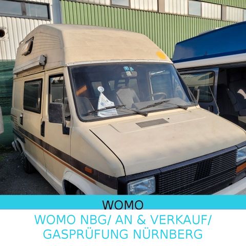 HYMER / ERIBA / HYMERCAR 2,5 D/H ZULAS/Zahnriem.Neu