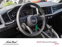 Audi A1 - Vorschau Bild 10