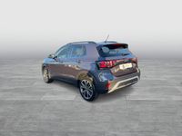 Volkswagen T-Cross - Vorschau Bild 3