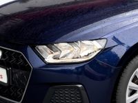 Audi A1 - Vorschau Bild 6