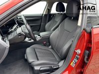 BMW i4 - Vorschau Bild 7