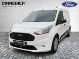 Ford GRAND TRANSIT CONNECT (L2) Kasten LKW Trend 88 k - Dreiseitenkipper 8t