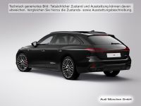 Audi A6 - Vorschau Bild 6