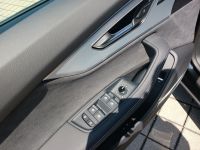 Audi Q8 - Vorschau Bild 13