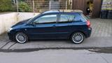 Toyota Corolla 1.6 110PS TÜV 06/2028 - Toyota Corolla: 11