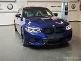 BMW M5/REMUS AUSPUFF/HEAD UP/Keramik/ohne OPF - BMW: Auspuff