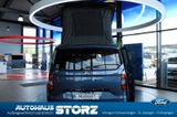 Ford Nugget Titanium 320 L1 SOFORT VERFÜGBAR|TECHNO P - Offers matching your search criteria