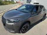 DS Automobiles DS 3 Performance Line *LED*KAMERA*NAVI*SITZHEIZU - DS Automobiles DS3 aus 2020