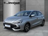 MG3 1.5 Hybrid+ Comfort LED-SW Kamera PDC Navi - MG MG3 Gebrauchtwagen