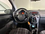 Peugeot 108 1.0 e-VTi | Active 5-türig | klima - Peugeot 108 aus 2020