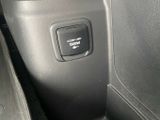 Mitsubishi Plug-in Hybrid Outlander 2.4 PHEV PLUS PIANO-LAC - Mitsubishi: Plug In