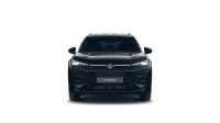 Volkswagen T-Roc - Vorschau Bild 4