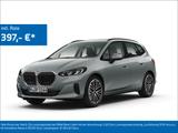 BMW 216 Active Tourer i Park-Assistent AHK-el. klapp - BMW 216 Active Tourer Neuwagen