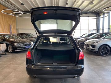 Audi A4 Avant 2.0 TDI quattro *Xenon*Sline*