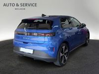 Volkswagen ID. Polo - Vorschau Bild 3