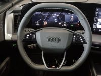 Audi Q4 e-tron - Vorschau Bild 9