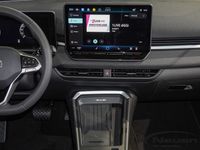Volkswagen T-Roc - Vorschau Bild 11