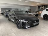Mazda 3 2.5 140PS Homura Voll-LED RFK Alexa Apple CarP - Mazda 3 in Wuppertal