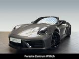 Porsche 992 911 Carrera 4 GTS Cabriolet Sportabgasanlage - Porsche 992 in Mönchengladbach