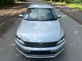 Volkswagen Jetta VI BMT Automatik Super Optik Navi - Volkswagen Jetta Gebrauchtwagen