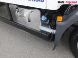 MAN TGL 12.250 4x2 BL CH 89.000 KM Euro6 Klima AHK - Offers