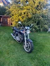 Kawasaki ZEPHYR 750 - Offers