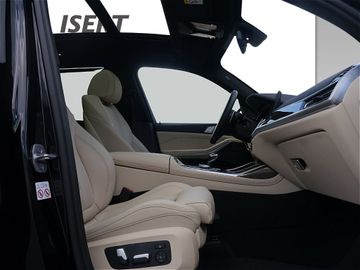 BMW X7 - 5