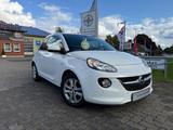 Opel Adam 1.4 Jam STHZ KLIMA TOP! - Opel Adam: 1.4
