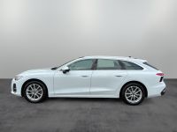 Audi A6 - Vorschau Bild 4