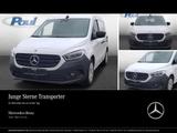 Mercedes-Benz Citan 112 CDI KA Navi+Kamera+Tempomat+DAB+MBUX - Mercedes-Benz 112
