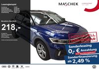 Volkswagen T-Roc - Vorschau Bild 1