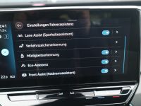 Volkswagen ID.3 - Vorschau Bild 17