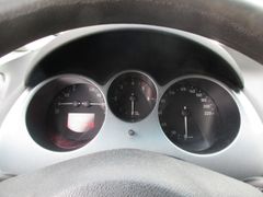 Fahrzeugabbildung Altea XL Reference Comfort  HU bis 06.2027