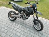 KTM 625 SXC 2007 Supermoto LC4 SMC 640 620 A2 - Offers