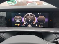 Volkswagen Tayron - Vorschau Bild 12