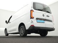 Volkswagen Andere - Vorschau Bild 27