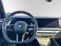 BMW X3 M50 - Vorschau Bild 11