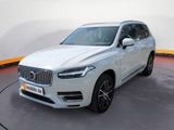 Volvo XC 90 Inscription Expression Recharge Plug-In - Volvo XC90 Gebrauchtwagen in Dortmund