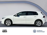 Volkswagen Golf - Vorschau Bild 3